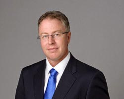 网站ddos隐藏源ip