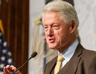 用了就离不开的ddos网页端源码