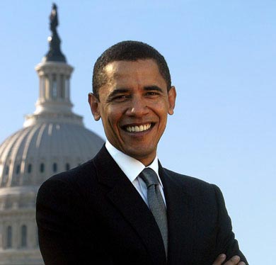 CC在线压力测试